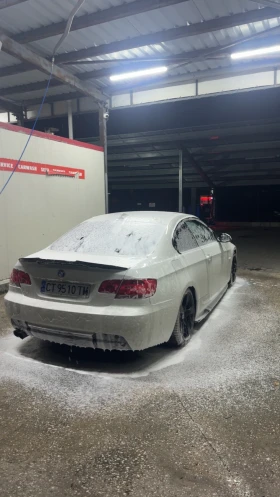BMW 330, снимка 5 — Bazar.bg BMW 330, снимка 5