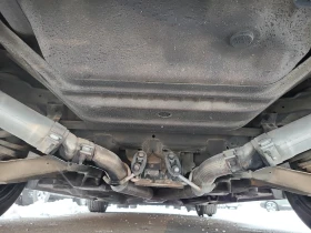 Chevrolet Camaro 2SS * * CARFAX * *   * *  | Mobile.bg    11