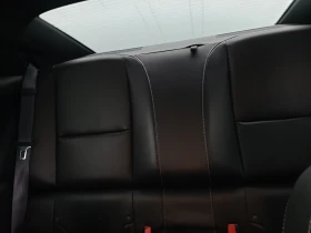 Chevrolet Camaro 2SS * * CARFAX * *   * *  | Mobile.bg    10