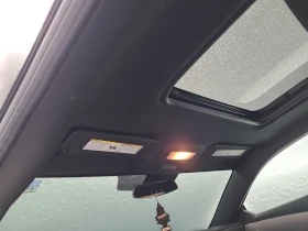 Chevrolet Camaro 2SS * * CARFAX * *   * *  | Mobile.bg    9