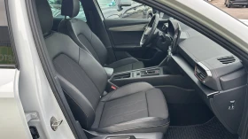 Cupra Formentor 1.5 TSI в Гаранция! - 54900 лв. / 28069.92 € - 78892749 13