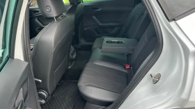 Cupra Formentor 1.5 TSI в Гаранция! - 54900 лв. / 28069.92 € - 78892749 9