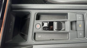 Cupra Formentor 1.5 TSI в Гаранция! - 54900 лв. / 28069.92 € - 78892749 17