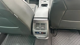 Cupra Formentor 1.5 TSI в Гаранция! - 54900 лв. / 28069.92 € - 78892749 12