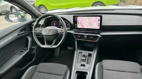 Cupra Formentor 1.5 TSI в Гаранция! - 54900 лв. / 28069.92 € - 78892749 14