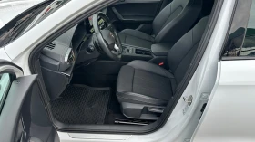 Cupra Formentor 1.5 TSI в Гаранция! - 54900 лв. / 28069.92 € - 78892749 8