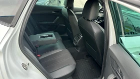 Cupra Formentor 1.5 TSI в Гаранция! - 54900 лв. / 28069.92 € - 78892749 11