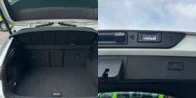 Cupra Formentor 1.5 TSI в Гаранция! - 54900 лв. / 28069.92 € - 78892749 10