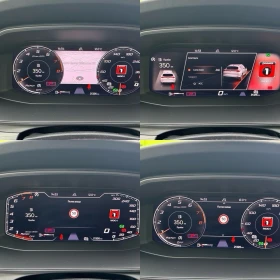 Cupra Formentor 1.5 TSI в Гаранция! - 54900 лв. / 28069.92 € - 78892749 16