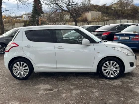 Suzuki Swift Бяла Перла ! Нов Автомобил! - 9499 лв. / 4856.76 € - 23110616 4