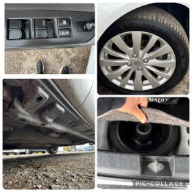 Suzuki Swift Бяла Перла ! Нов Автомобил! - 9499 лв. / 4856.76 € - 23110616 13