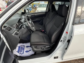 Suzuki Swift Бяла Перла ! Нов Автомобил! - 9499 лв. / 4856.76 € - 23110616 9