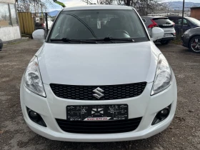Suzuki Swift Бяла Перла ! Нов Автомобил! - 9499 лв. / 4856.76 € - 23110616 2