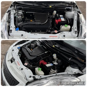 Suzuki Swift Бяла Перла ! Нов Автомобил! - 9499 лв. / 4856.76 € - 23110616 17