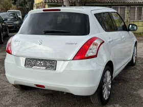 Suzuki Swift Бяла Перла ! Нов Автомобил! - 9499 лв. / 4856.76 € - 23110616 8