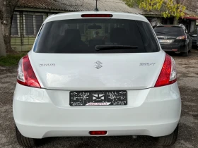 Suzuki Swift Бяла Перла ! Нов Автомобил! - 9499 лв. / 4856.76 € - 23110616 7