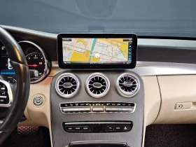 Mercedes-Benz C 180 - 38469 лв. / 19668.89 € - 70973423 14