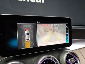 Mercedes-Benz C 180 - 38469 лв. / 19668.89 € - 70973423 15