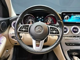 Mercedes-Benz C 180 - 38469 лв. / 19668.89 € - 70973423 13