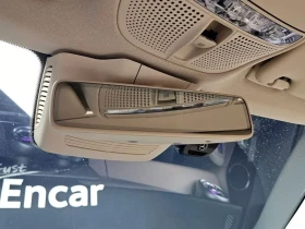 Mercedes-Benz C 180 - 38469 лв. / 19668.89 € - 70973423 16