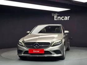Mercedes-Benz C 180 - 38469 лв. / 19668.89 € - 70973423 3