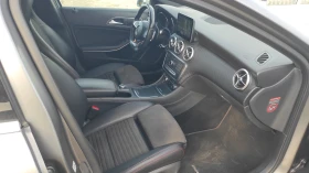 Mercedes-Benz A 180 AMG-PAC; MAT; FULL CARBON!!!  - 28500 лв. / 14571.82 € - 37613255 9
