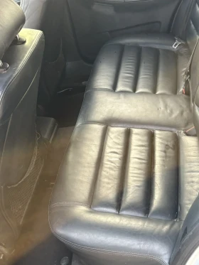 Audi A4 2.8, снимка 6