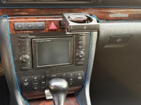 Audi A4 2.8, снимка 5