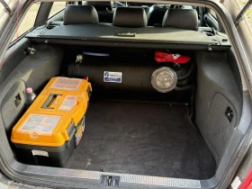 Audi A4 2.8, снимка 4