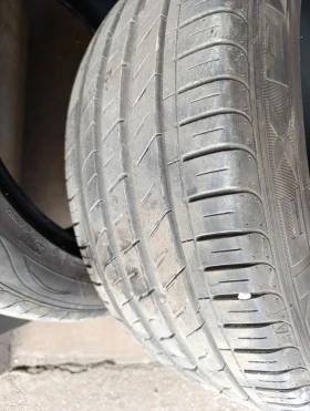 Mercedes-Benz E 350 W212 350cdi, снимка 16