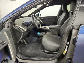 BMW iX 2023 BMW iX XDRIVE50 - 39000 € / 76277.37 лв. - 39758807 7