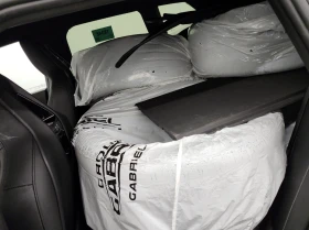 BMW iX 2023 BMW iX XDRIVE50 - 39000 € / 76277.37 лв. - 39758807 10