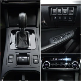 Subaru Outback 2.5i AWD FACELIFT - ЕВРОПЕЙСК - 33900 € / 66302.64 лв. - 74060213 13