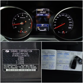 Subaru Outback 2.5i AWD FACELIFT - ЕВРОПЕЙСК - 33900 € / 66302.64 лв. - 74060213 8