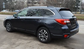 Subaru Outback 2.5i AWD FACELIFT - ЕВРОПЕЙСК - 33900 € / 66302.64 лв. - 74060213 6