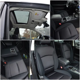 Subaru Outback 2.5i AWD FACELIFT - ЕВРОПЕЙСК - 33900 € / 66302.64 лв. - 74060213 14