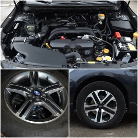 Subaru Outback 2.5i AWD FACELIFT - ЕВРОПЕЙСК - 33900 € / 66302.64 лв. - 74060213 16