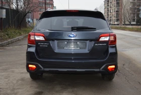 Subaru Outback 2.5i AWD FACELIFT - ЕВРОПЕЙСК - 33900 € / 66302.64 лв. - 74060213 5