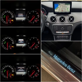 Mercedes-Benz CLA 200 2.2 Keyless Go Night-Package Печка FaceLift  - 13999 € / 27379.66 лв. - 93983816 9