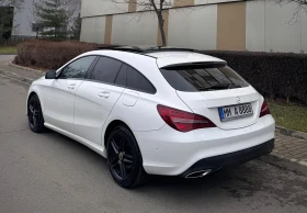 Mercedes-Benz CLA 200 2.2 Keyless Go Night-Package Печка FaceLift  - 13999 € / 27379.66 лв. - 93983816 4
