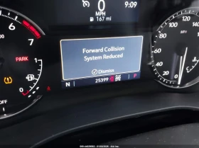 Cadillac XT5 Awd Luxury - 19000 € / 37160.77 лв. - 89502541 7