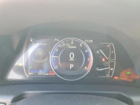 Lexus ES 350 3.5l Base - 33500 € / 65520.31 лв. - 31662306 9