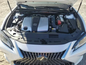 Lexus ES 350 3.5l Base - 33500 € / 65520.31 лв. - 31662306 11