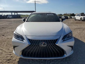 Lexus ES 350 3.5l Base - 33500 € / 65520.31 лв. - 31662306 3