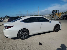 Lexus ES 350 3.5l Base - 33500 € / 65520.31 лв. - 31662306 6