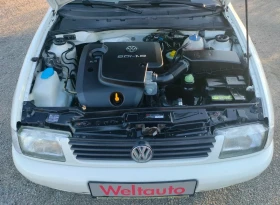 VW Caddy 1.9SDI KLIMA - 1850 € / 3618.29 лв. - 27292896 13