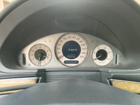 Mercedes-Benz E 280 3.2CDI, OM648 - 3600 € / 7040.99 лв. - 84223813 9