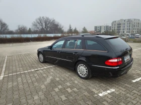 Mercedes-Benz E 280 3.2CDI, OM648 - 3600 € / 7040.99 лв. - 84223813 3