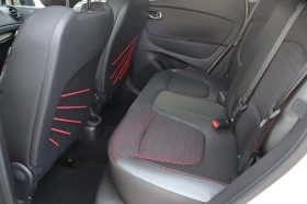 Renault Captur 1.2i* 153000* KM* AVTOMAT* TOP*  - 8999 € / 17600.51 лв. - 91981310 14