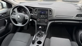 Renault Megane 1.4 TCE | Mobile.bg � ����� ������ 9